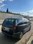 Lancia Phedra 2.2 mjt Platinum 170cv dpf - thumbnail 4