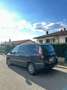 Lancia Phedra 2.2 mjt Platinum 170cv dpf - thumbnail 3
