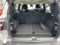 Opel Frontera 1.2 DI MHEV GS Aut. Silber - thumbnail 9