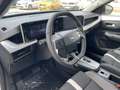 Opel Frontera 1.2 DI MHEV GS Aut. Silber - thumbnail 16