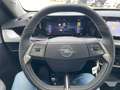 Opel Frontera 1.2 DI MHEV GS Aut. Silber - thumbnail 22