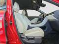 Lexus LBX Elegant Rojo - thumbnail 6