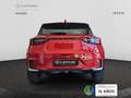 Lexus LBX Elegant Rojo - thumbnail 4