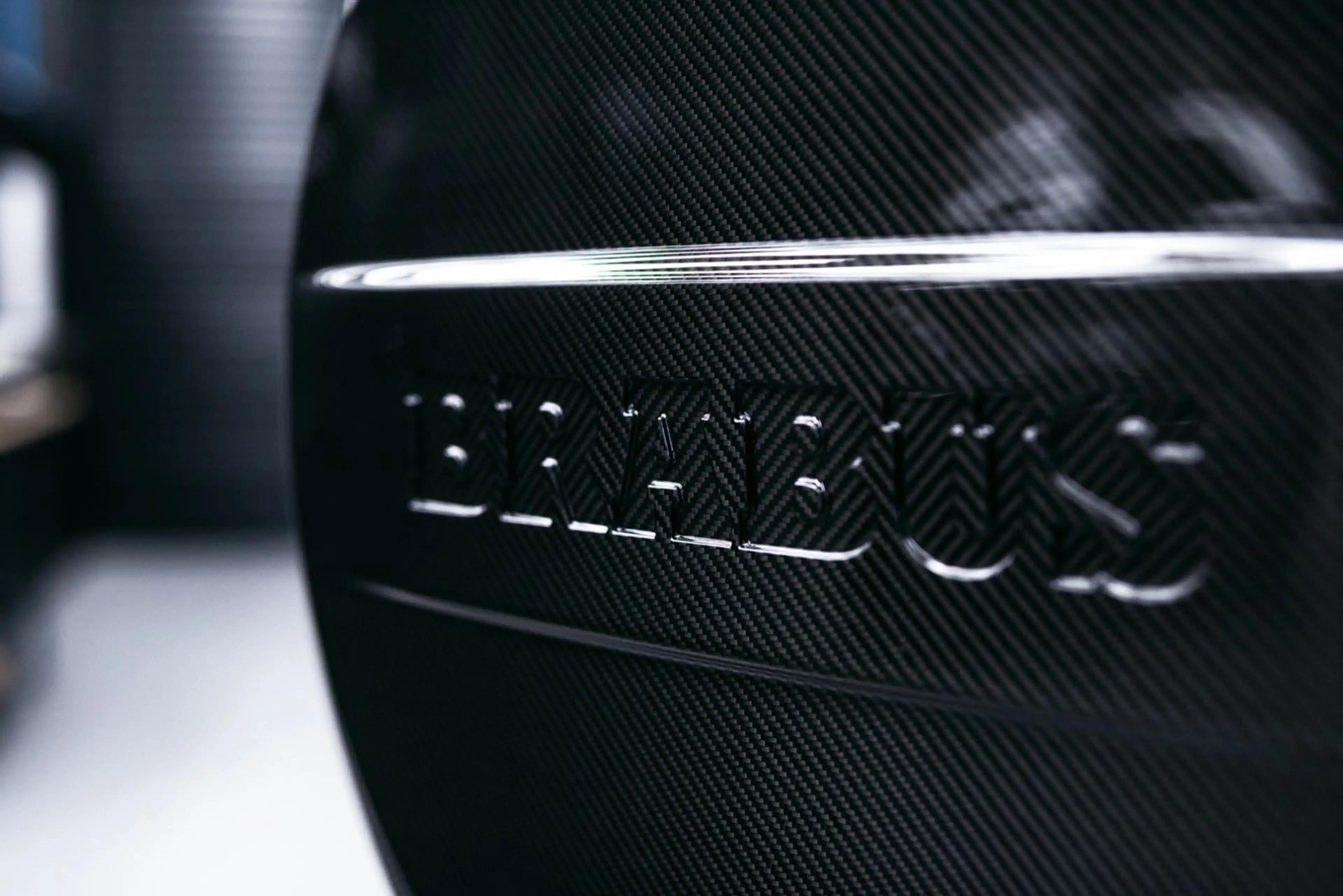 Mercedes-Benz G 63 AMG G800 BRABUS | 800PS | MY2026 | Individual colour — photo 25