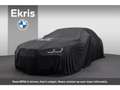 BMW X3 xDrive30e High Executive | M Sport | Glazen Panora Zwart - thumbnail 1