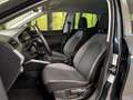 SEAT Arona 1.0 TSI Style Business Intense | Achteruitrijcamer Grijs - thumbnail 8