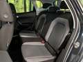 SEAT Arona 1.0 TSI Style Business Intense | Achteruitrijcamer Grijs - thumbnail 27