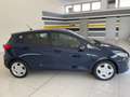 Ford Fiesta Fiesta 5p 1.5 tdci Plus 85cv Blauw - thumbnail 6