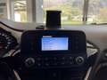 Ford Fiesta Fiesta 5p 1.5 tdci Plus 85cv Blauw - thumbnail 12