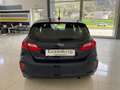 Ford Fiesta Fiesta 5p 1.5 tdci Plus 85cv Blauw - thumbnail 5