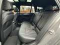 BMW 530 Touring 530eAS PHEV Szary - thumbnail 16