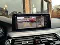 BMW 530 Touring 530eAS PHEV Szary - thumbnail 34