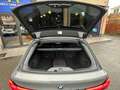 BMW 530 Touring 530eAS PHEV Szary - thumbnail 38