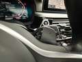 BMW 530 Touring 530eAS PHEV Szary - thumbnail 39