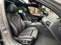 BMW 530 Touring 530eAS PHEV Szary - thumbnail 13