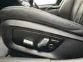 BMW 530 Touring 530eAS PHEV Szary - thumbnail 18