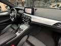 BMW 530 Touring 530eAS PHEV Szary - thumbnail 15