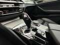 BMW 530 Touring 530eAS PHEV Szary - thumbnail 22
