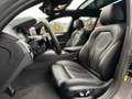 BMW 530 Touring 530eAS PHEV Szary - thumbnail 12