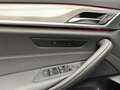BMW 530 Touring 530eAS PHEV Szary - thumbnail 17
