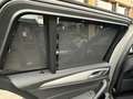 BMW 530 Touring 530eAS PHEV Szary - thumbnail 28