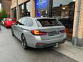 BMW 530 Touring 530eAS PHEV Szary - thumbnail 6