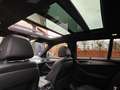 BMW 530 Touring 530eAS PHEV Szary - thumbnail 14