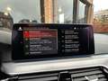BMW 530 Touring 530eAS PHEV Szary - thumbnail 30