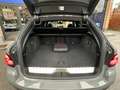 BMW 530 Touring 530eAS PHEV Szary - thumbnail 23