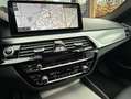 BMW 530 Touring 530eAS PHEV Szary - thumbnail 21