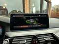 BMW 530 Touring 530eAS PHEV Szary - thumbnail 32