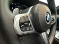 BMW 530 Touring 530eAS PHEV Szary - thumbnail 20