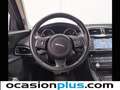 Jaguar XE 2.0 Diesel Pure Aut. 180 Gris - thumbnail 24