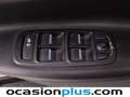 Jaguar XE 2.0 Diesel Pure Aut. 180 Gris - thumbnail 35