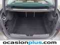 Jaguar XE 2.0 Diesel Pure Aut. 180 Gris - thumbnail 18