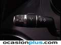 Jaguar XE 2.0 Diesel Pure Aut. 180 Gris - thumbnail 20