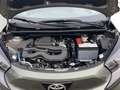 Toyota Aygo X S-CVT Pulse Vert - thumbnail 14