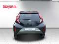 Toyota Aygo X S-CVT Pulse zelena - thumbnail 4