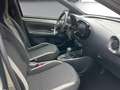 Toyota Aygo X S-CVT Pulse Zielony - thumbnail 13