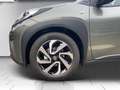 Toyota Aygo X S-CVT Pulse Yeşil - thumbnail 15