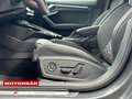 Audi RS3 SB TFSI quattro S-tronic Grau - thumbnail 16