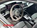 Audi RS3 SB TFSI quattro S-tronic Grau - thumbnail 24