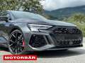 Audi RS3 SB TFSI quattro S-tronic Grau - thumbnail 1