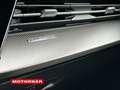 Audi RS3 SB TFSI quattro S-tronic Grau - thumbnail 17
