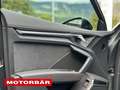 Audi RS3 SB TFSI quattro S-tronic Grau - thumbnail 15