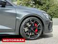 Audi RS3 SB TFSI quattro S-tronic Grau - thumbnail 10