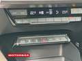 Audi RS3 SB TFSI quattro S-tronic Grau - thumbnail 19