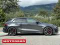 Audi RS3 SB TFSI quattro S-tronic Grau - thumbnail 3