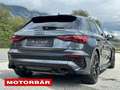 Audi RS3 SB TFSI quattro S-tronic Grau - thumbnail 6