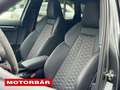 Audi RS3 SB TFSI quattro S-tronic Grau - thumbnail 14